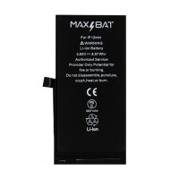 Акумуляторна батарея Max Bat для Apple iPhone 12 mini (2227 mAh)