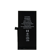 Акумуляторна батарея для Apple iPhone 12 mini (2227 mAh)