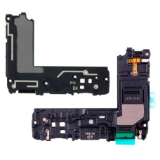Звуковий динамік для Samsung G965 Galaxy S9 Plus в рамці