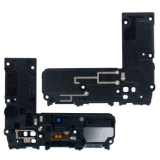 Звуковий динамік для Samsung G970 Galaxy S10e в рамці