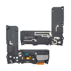 Звуковий динамік для Samsung G973 Galaxy S10 в рамці