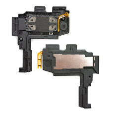 Звуковий динамік для Samsung G850 Galaxy Alpha в рамці