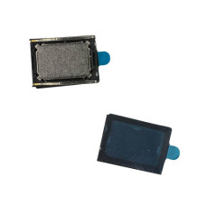 Звуковий динамік для Huawei Y3 II
