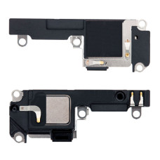 Звуковий динамік для iPhone 12 Mini в рамці (Original)