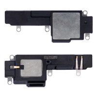 Звуковий динамік для iPhone 13 в рамці (Original)