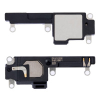 Звуковий динамік для iPhone 13 mini в рамці (Original)