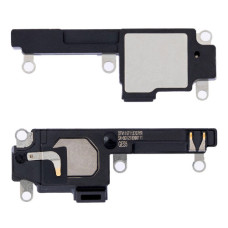 Звуковий динамік для iPhone 13 mini в рамці (Original)