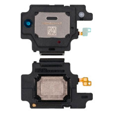 Звуковий динамік для Samsung M526B Galaxy M52 (5G) (2021) в рамці