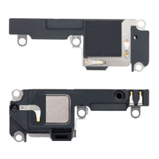 Звуковий динамік для iPhone 12 Mini в рамці