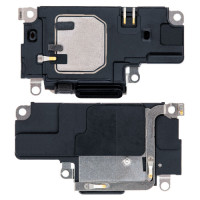 Звуковий динамік для iPhone 12 Pro Max в рамці