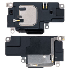 Звуковий динамік для iPhone 12 Pro Max в рамці