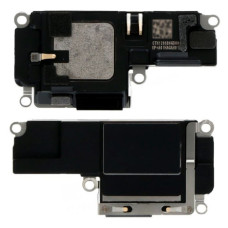 Звуковий динамік для iPhone 13 Pro в рамці (Original)