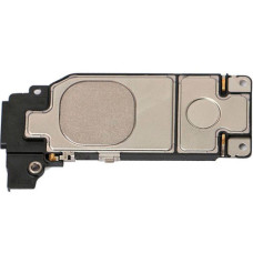 Звуковий динамік для iPhone 7 Plus в рамці