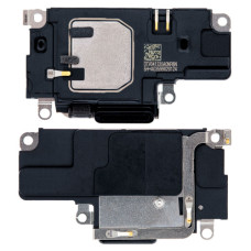 Звуковий динамік для iPhone 12 Pro Max в рамці (Original)