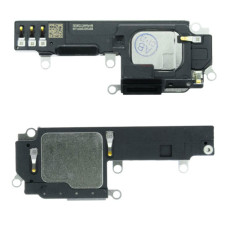 Звуковий динамік для iPhone 14 в рамці (Original)