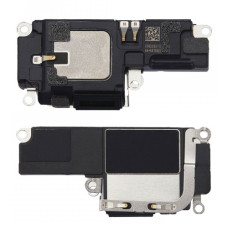 Звуковий динамік для iPhone 14 Pro в рамці (Original)