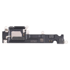 Звуковий динамік для iPhone 15 Plus в рамці (Original)