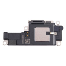 Звуковий динамік для iPhone 15 Pro в рамці (Original)