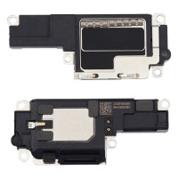 Звуковий динамік для iPhone 15 Pro Max в рамці (Original)