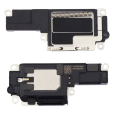 Звуковий динамік для iPhone 15 Pro Max в рамці (Original)