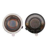Звуковий динамік для Blackview BV6000