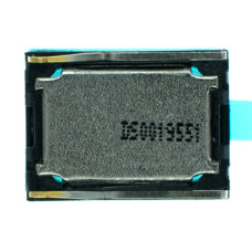 Звуковий динамік для Samsung A032F Galaxy A03 Core