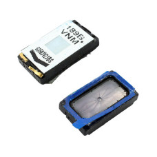 Звуковий динамік для Fly IQ4404