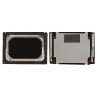 Звуковий динамік для Lenovo K900