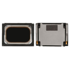 Звуковий динамік для Lenovo S920