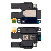 Звуковий динамік для Google Pixel 3a в рамці