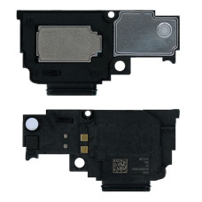 Звуковий динамік для Google Pixel 4 в рамці