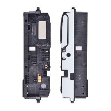 Звуковий динамік для LG H820 G5 Titan в рамці