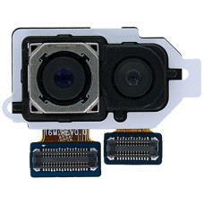 Основна камера для Samsung A305F Galaxy A30 (2019) (16MP + 5MP)