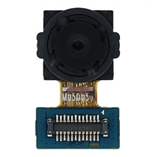 Основна камера для Samsung A325F Galaxy A32 (4G) (2021) (5MP)