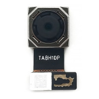 Основна камера для Oppo A12 (13MP)