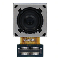 Основна камера для Samsung A325F Galaxy A32 (4G) (2021) (64MP)