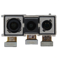 Основна камера для Huawei P30