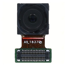 Фронтальна камера для Samsung A920F Galaxy A9 (2018) (24MP)