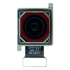 Основна камера для Realme 6 (64MP)