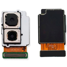 Основна камера для Samsung N960F Galaxy Note 9 (12MP)