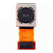 Основна камера для Sony G3112 Xperia XA1 Dual (23MP)