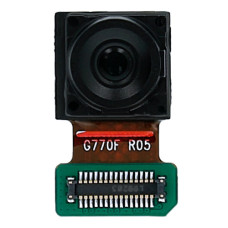 Фронтальна камера для Samsung M515 Galaxy M51 (32MP)