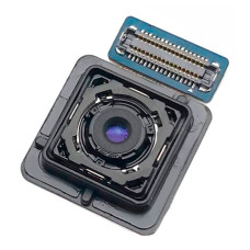 Основна камера для Samsung A105F Galaxy A10 (2019) (13MP)