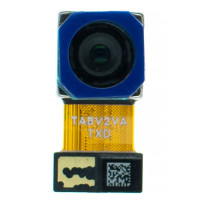 Основна камера для Samsung A025F Galaxy A02s (2020) (13MP)