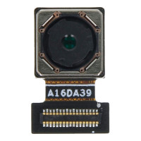Основна камера для Sony G3311 Xperia L1 (13MP)