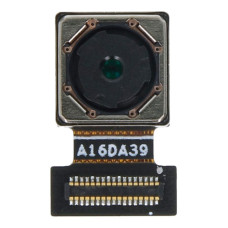 Основна камера для Sony G3311 Xperia L1 (13MP)