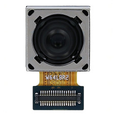 Основна камера для Samsung M325F Galaxy M32 (2021) (64MP)