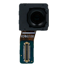 Фронтальна камера для Samsung G988F Galaxy S20 Ultra (40MP)