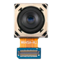 Основна камера для Samsung M515F Galaxy M51 (64MP)
