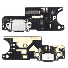 Нижня плата зарядки для Xiaomi Pocophone F1 з USB роз’ємом